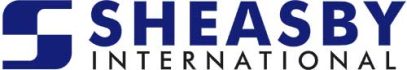 Logo-Web